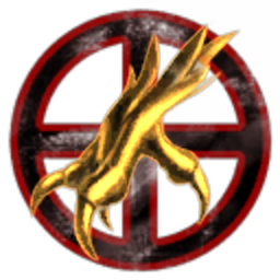 Uriel Marcan Corporation