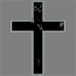 Chruch of the Joj