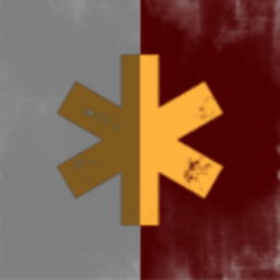 Defense Lab of the Enhancement of Phrenology