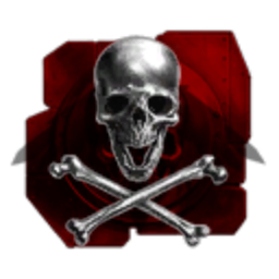IFantastic piratesWTF.