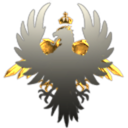 Siegg Heil Corp