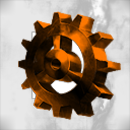 Tuga Industries