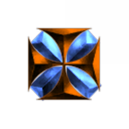 BRITISH BORN AND BRED