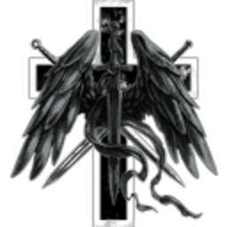 The Antigravity Daggers