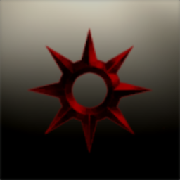 Alternate Mode of Play