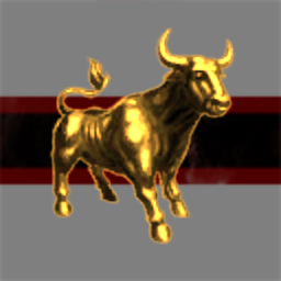 130. Revival Corp