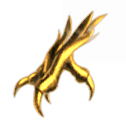 1 2 3 Meinz Corporation