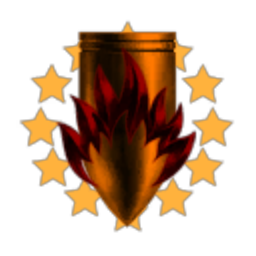 Fire and Shield Military Services