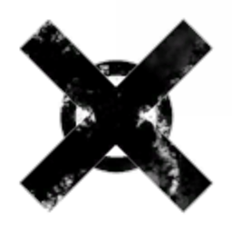 Xen Planetary Network