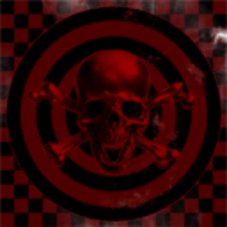 Black Heart Raiders