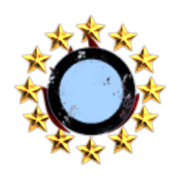 ProMainHiSek