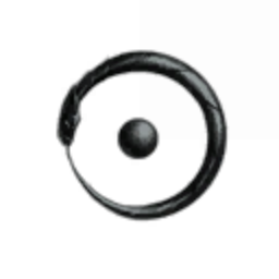 Obsidian Security Incorporated