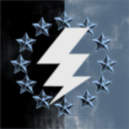 ZLY online