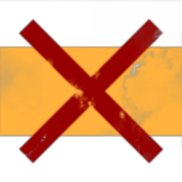ZERO TAXES FEDERATION