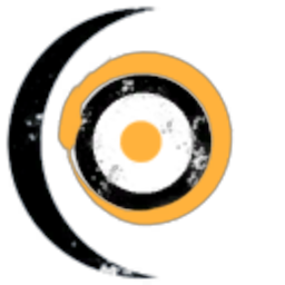 Alpha Systems Industrial Development