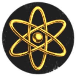 GohnGalt Corporation