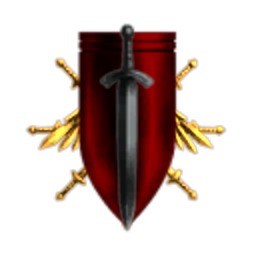 Bloodthorn Chariots