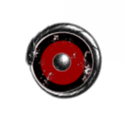 Eternal Syndicate