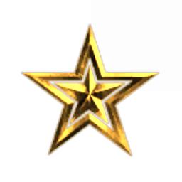 Zerg Industries LLC.