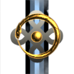 Ouroboros Shipyards