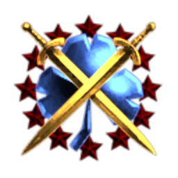 Axelander Incorporated