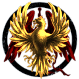 Formiga Department of Justice