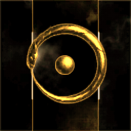 Ardeni Corporate Interests