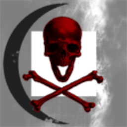 Honorable Pirates