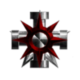 Hot's Indutries