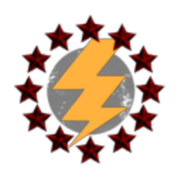 Bolt .H. Industies