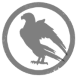 SWARMADA
