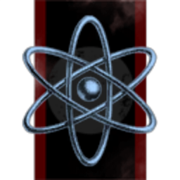 Orbital Edge