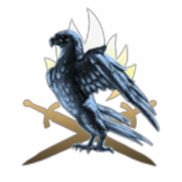 ArceCorp