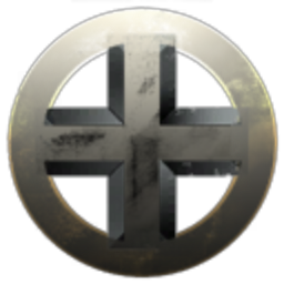 Tax Evasion Services for Solos