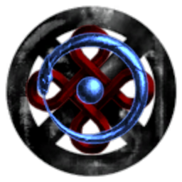 Infinite Explorer Corporation