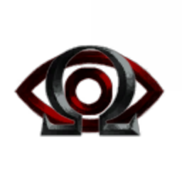 Xanatos Industries