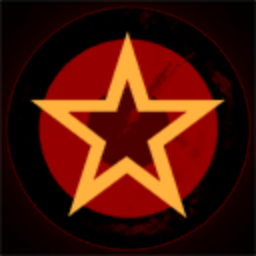 Honorable Society of Heroic Soviet Miners