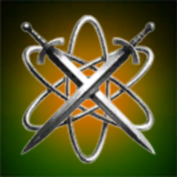 A-Venture Co.