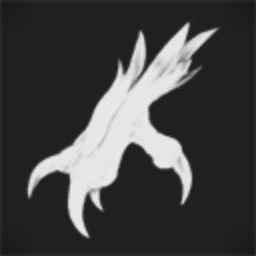 Black Phoenix Inc