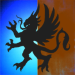 9 Devils Consortium