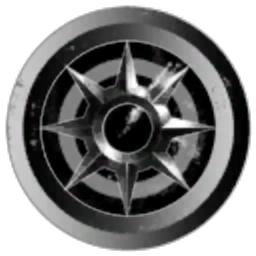 Greater Sobaki Exodus