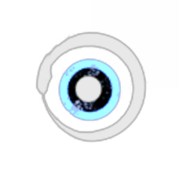 Intergalactic Lemarian Federation
