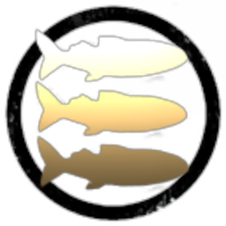 Gametris of the Daemons