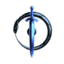 Secret League of Secrets