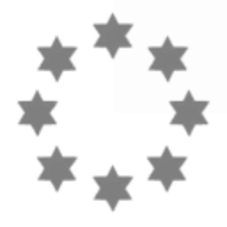 StarFleet Federation Borg Division 2019