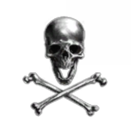 Eves Drunken Pirates