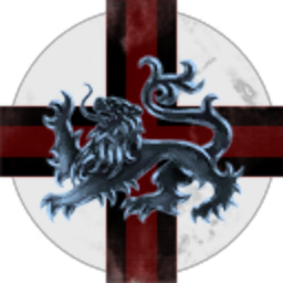 Mad Dogs or Englishmen