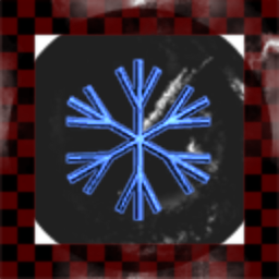 Snowflake Training Facility