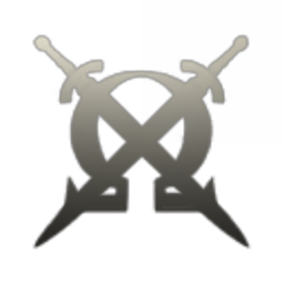 BLACK TALOS Corporation