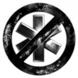 Doom Inc..